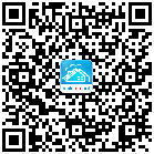 職位專屬二維碼,掃一掃立即分享