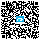 職位專屬二維碼,掃一掃立即分享