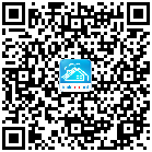 職位專屬二維碼,掃一掃立即分享