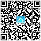 職位專屬二維碼,掃一掃立即分享