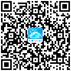 職位專屬二維碼,掃一掃立即分享