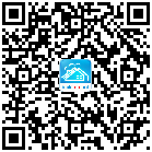 職位專屬二維碼,掃一掃立即分享