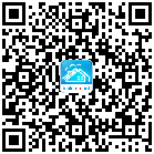 職位專屬二維碼,掃一掃立即分享