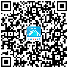 職位專屬二維碼,掃一掃立即分享