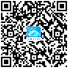 職位專屬二維碼,掃一掃立即分享