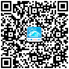 職位專屬二維碼,掃一掃立即分享