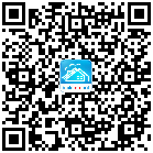 職位專屬二維碼,掃一掃立即分享