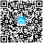 職位專屬二維碼,掃一掃立即分享