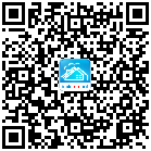 職位專屬二維碼,掃一掃立即分享