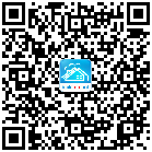 職位專屬二維碼,掃一掃立即分享