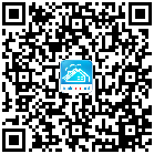 職位專屬二維碼,掃一掃立即分享