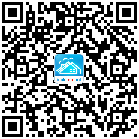 職位專屬二維碼,掃一掃立即分享