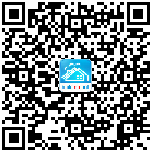 職位專屬二維碼,掃一掃立即分享