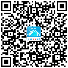 職位專屬二維碼,掃一掃立即分享