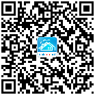 職位專屬二維碼,掃一掃立即分享