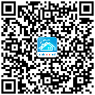 職位專屬二維碼,掃一掃立即分享