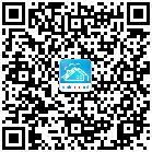 職位專屬二維碼,掃一掃立即分享