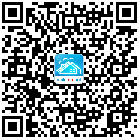 職位專屬二維碼,掃一掃立即分享