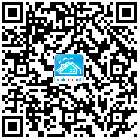 職位專屬二維碼,掃一掃立即分享