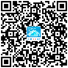 職位專屬二維碼,掃一掃立即分享