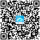 職位專屬二維碼,掃一掃立即分享