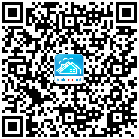 職位專屬二維碼,掃一掃立即分享