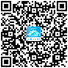 職位專屬二維碼,掃一掃立即分享