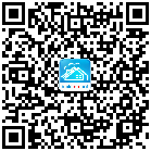 職位專屬二維碼,掃一掃立即分享