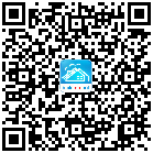 職位專屬二維碼,掃一掃立即分享