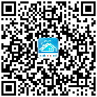 職位專屬二維碼,掃一掃立即分享