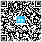 職位專屬二維碼,掃一掃立即分享