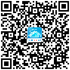 職位專屬二維碼,掃一掃立即分享