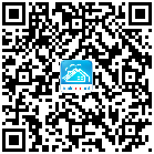 職位專屬二維碼,掃一掃立即分享