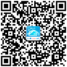 職位專屬二維碼,掃一掃立即分享