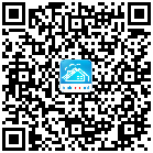 職位專屬二維碼,掃一掃立即分享