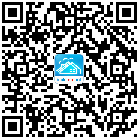 職位專屬二維碼,掃一掃立即分享