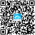 職位專屬二維碼,掃一掃立即分享