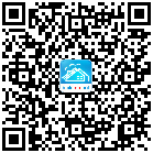 職位專屬二維碼,掃一掃立即分享