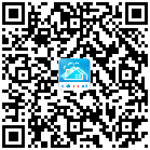 職位專屬二維碼,掃一掃立即分享