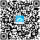 職位專屬二維碼,掃一掃立即分享