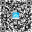 職位專屬二維碼,掃一掃立即分享