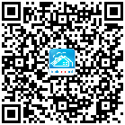 職位專屬二維碼,掃一掃立即分享