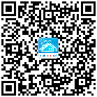 職位專屬二維碼,掃一掃立即分享