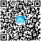 職位專屬二維碼,掃一掃立即分享