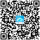 職位專屬二維碼,掃一掃立即分享