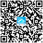 職位專屬二維碼,掃一掃立即分享