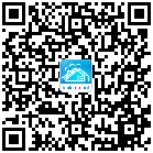 職位專屬二維碼,掃一掃立即分享