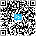 職位專屬二維碼,掃一掃立即分享