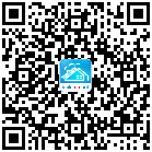 職位專屬二維碼,掃一掃立即分享