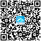 職位專屬二維碼,掃一掃立即分享